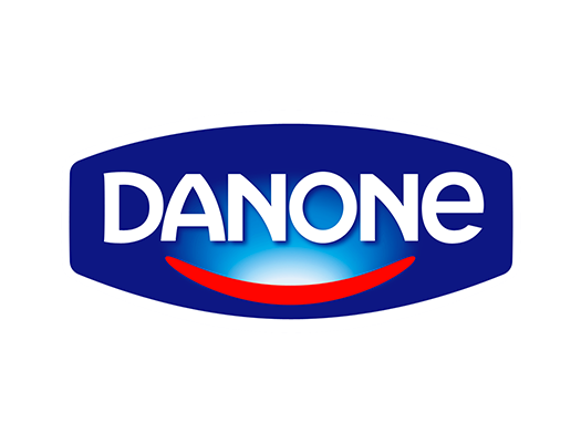 DANONE