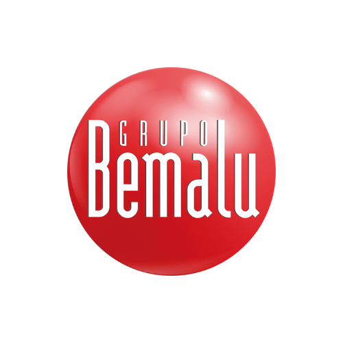 bemalu